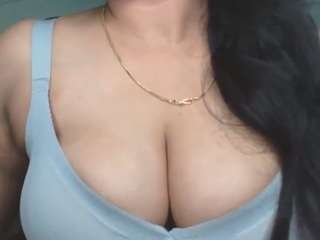 shivanibhabhi