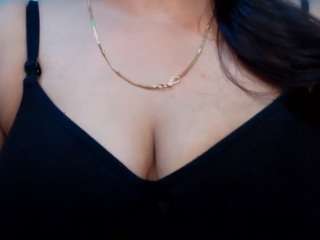 Shivanibhabhi