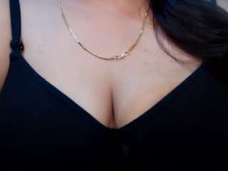 Shivanibhabhi