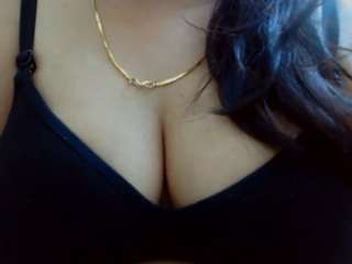 shivanibhabhi