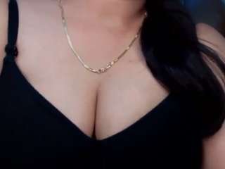shivanibhabhi