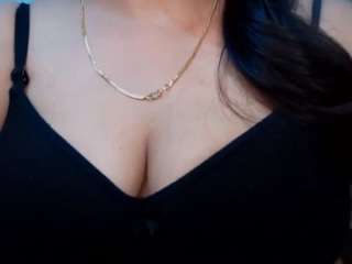 Shivanibhabhi