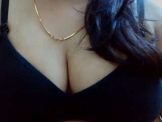 shivanibhabhi