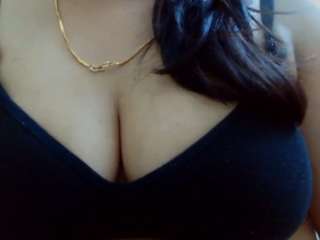 Shivanibhabhi live cam preview