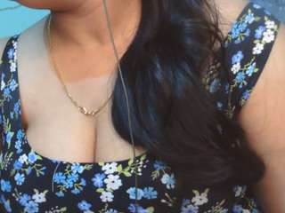 Shivanibhabhi live cam preview