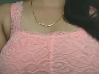 Shivanibhabhi live cam preview