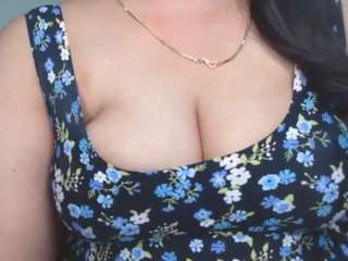Shivanibhabhi
