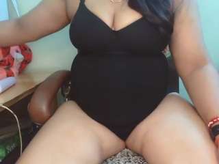 Shivanibhabhi