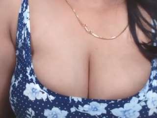 Shivanibhabhi