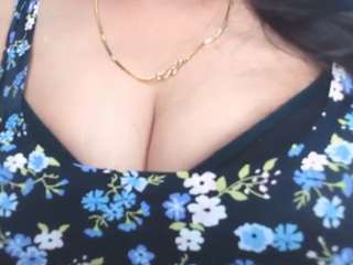 shivanibhabhi