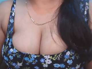 shivanibhabhi