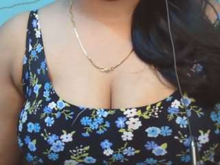 Shivanibhabhi