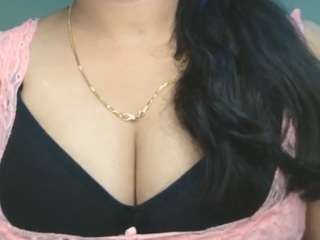 shivanibhabhi