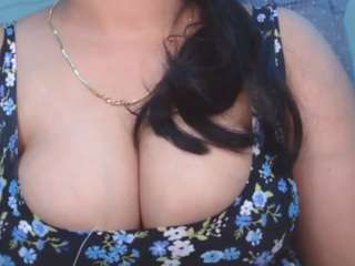 Shivanibhabhi live cam preview