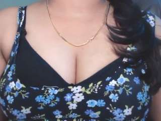 Shivanibhabhi