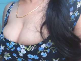 shivanibhabhi