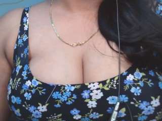 Shivanibhabhi live cam preview