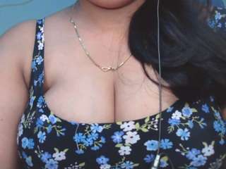 Shivanibhabhi