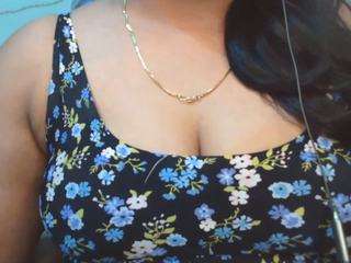 shivanibhabhi