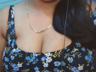 shivanibhabhi
