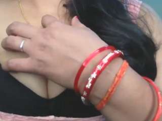 shivanibhabhi