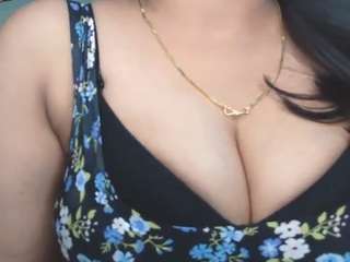 Shivanibhabhi