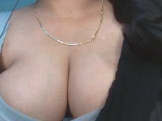 Shivanibhabhi live cam preview