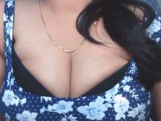 shivanibhabhi