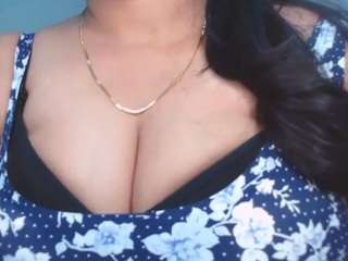 shivanibhabhi