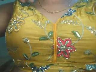 Shivanibhabhi