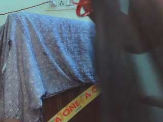 Shivanibhabhi live cam preview
