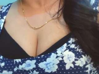 shivanibhabhi