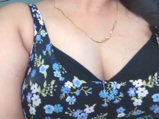 Shivanibhabhi