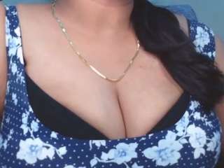 shivanibhabhi