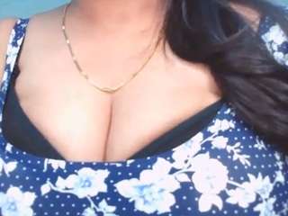 shivanibhabhi