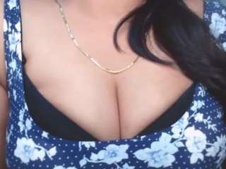 Shivanibhabhi live cam preview