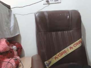 shivanibhabhi