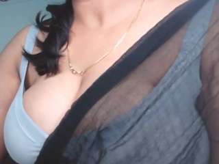Shivanibhabhi live cam preview