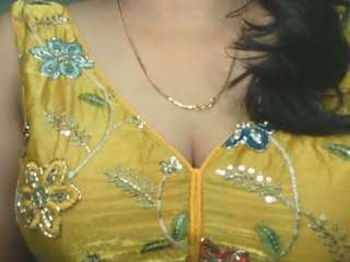 shivanibhabhi webcam