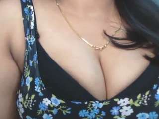 Shivanibhabhi