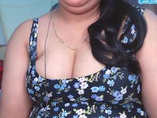 Shivanibhabhi
