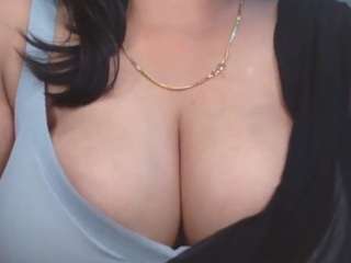 Shivanibhabhi