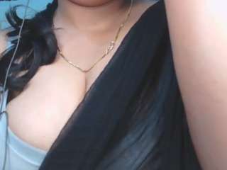 Shivanibhabhi