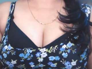 Shivanibhabhi
