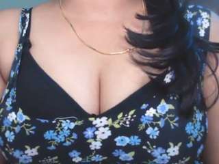Shivanibhabhi