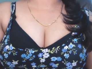 Shivanibhabhi