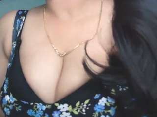 shivanibhabhi