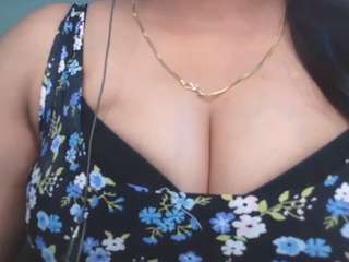 Shivanibhabhi