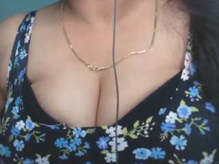 Shivanibhabhi