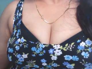 Shivanibhabhi